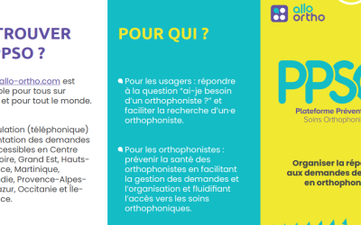 ALLO ORTHO