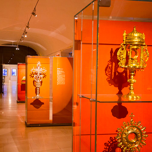 Caserne-Marceau-&-Musée-d’art-sacré-de-Commercy