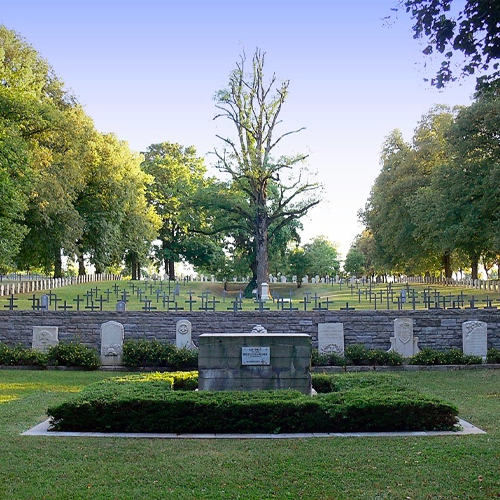 Cimetière-Allemand-de-Thiaucourt