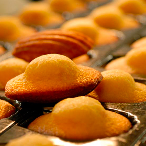 Découverte-de-Commercy-et-ses-madeleines