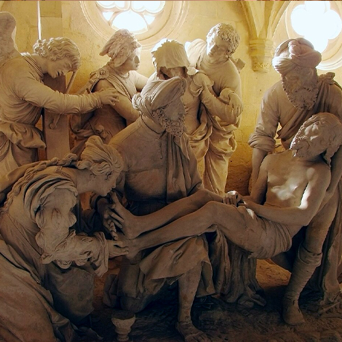 Église-Saint-Étienne-et-les-œuvres-de-Ligier-Richier