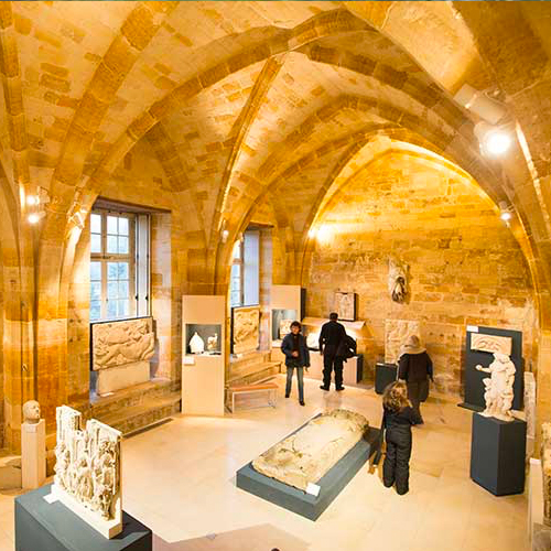 Musée-départemental-de-Bar-le-Duc