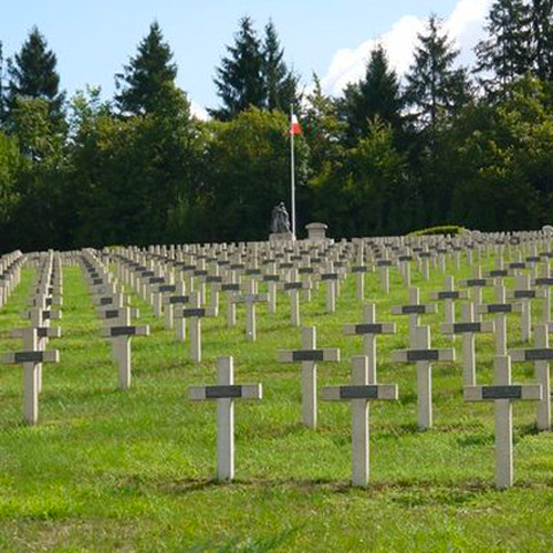 Nécropole-Nationale-de-Saint-Mihiel
