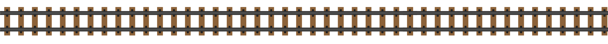 RAILS