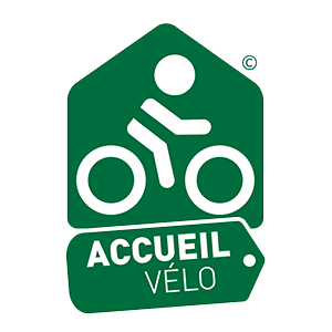 Accueil-velo