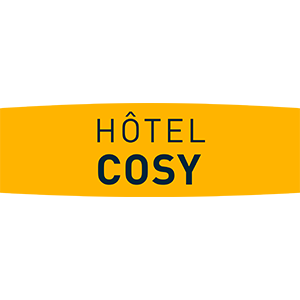 Hotel-cosy