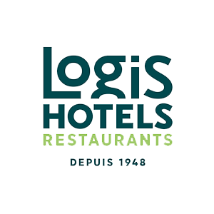 Logo-logis
