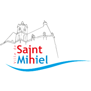 Logo-st-Mihiel