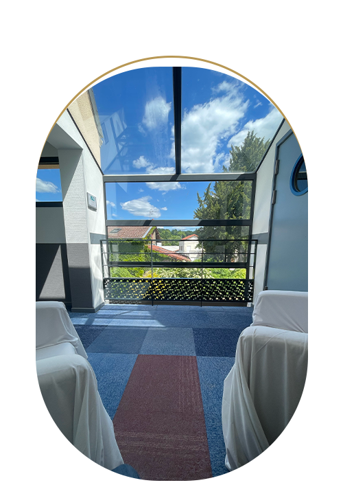 Vue