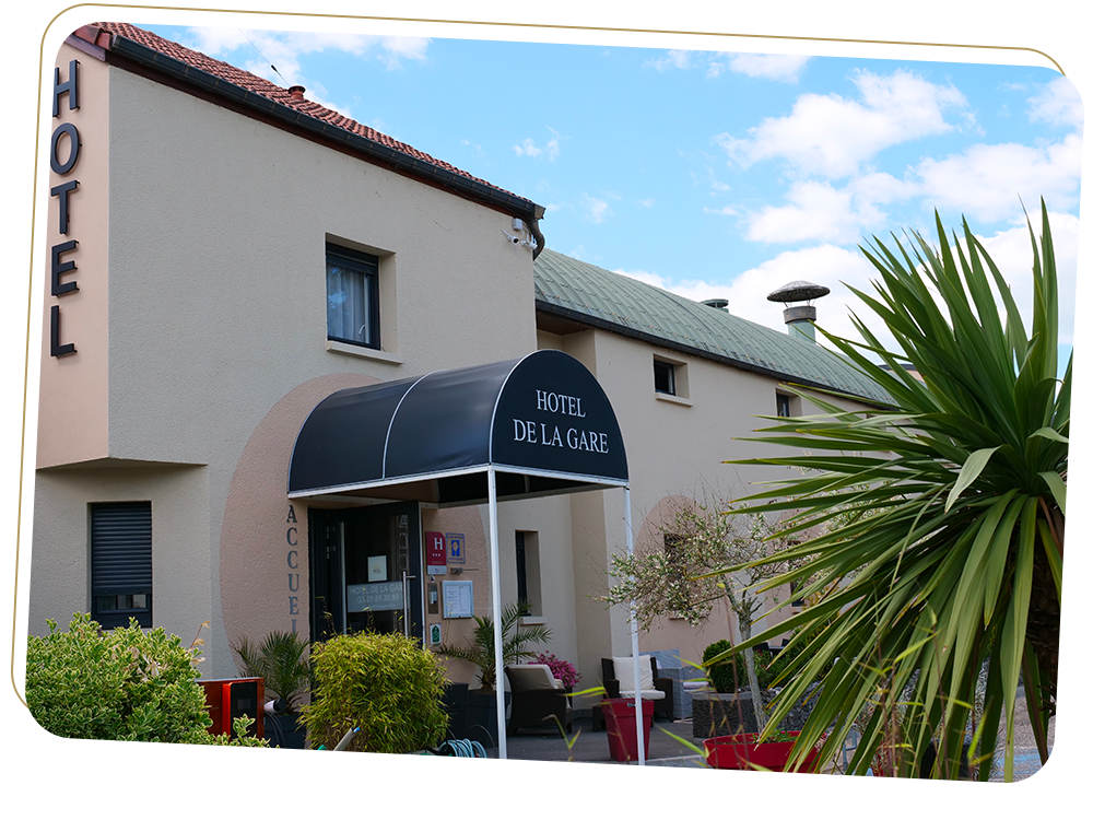 hotel-de-la-gare-St-Mihiel-2
