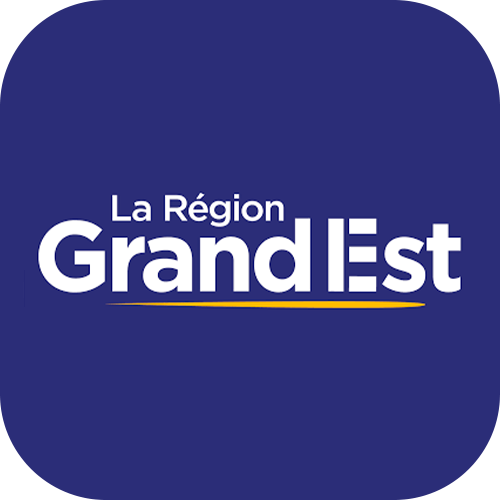 Grand-est