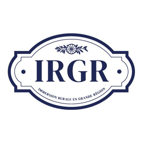 IRGR