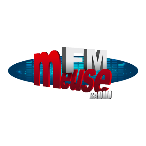 Meuse-fm