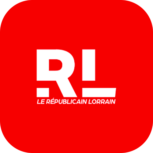 Républicain-lorrain