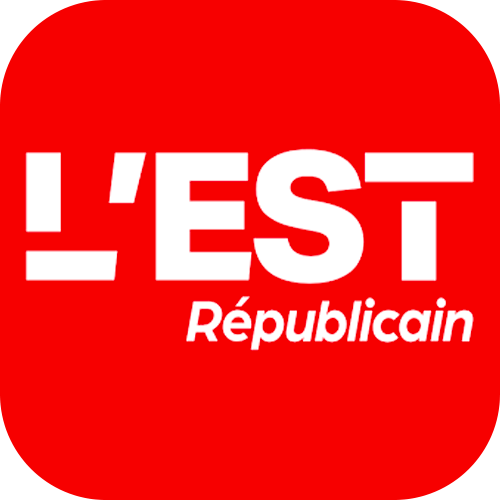 eST-REPUBLICAIN