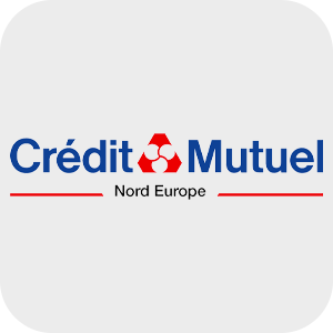 credit-mutuel