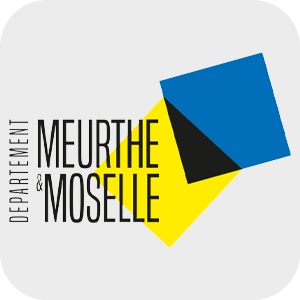 meurthe-et-moselle
