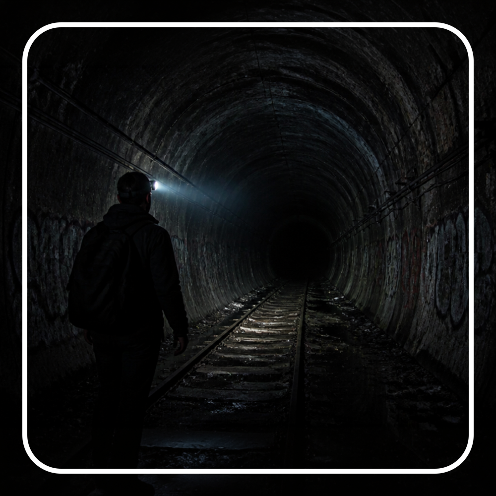 Musée ligne maginot